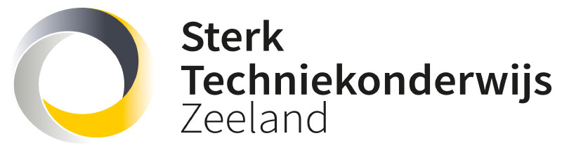 Sterk Techniekonderwijs Zeeland